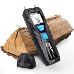 WM700 drėgmės matuoklis