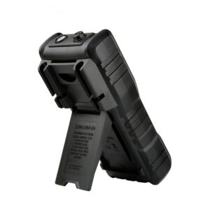 DM100C multimetras