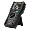 Multimetras MESTEK DM100C