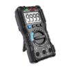 DM91S multimetras