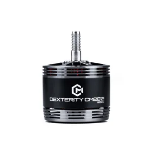 Variklis CM 2812 DEXTERITY FPV