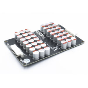 9S-14S BMS board