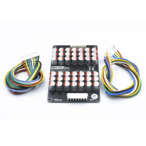 9S-14S BMS board package