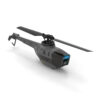 C128 helicopter