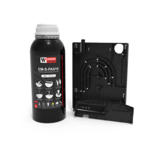 EM-S-PA610
