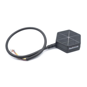 Telemetrijos modulis RadioLink SE100