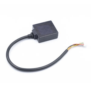 Telemetrijos modulis RadioLink TS100 V2