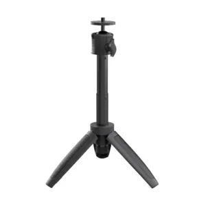 3D MAKER PRO Trikojis SEAL ir MOOSE 3D skeneriams