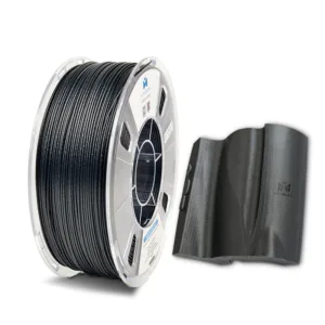 3D FDM spausdinimo medžiaga MINGDA ABS-CF20