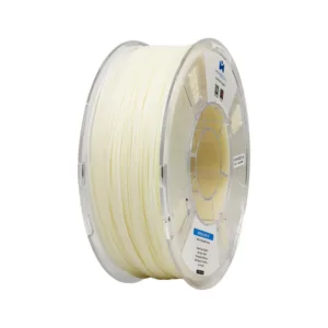 3D FDM spausdinimo medžiaga MINGDA ABS-HF