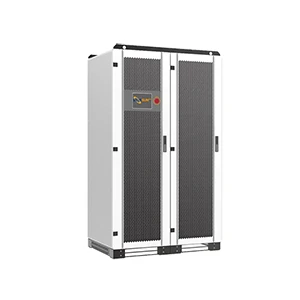 Alternatyvi energija