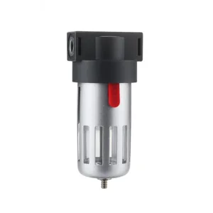 Oro filtras JXPC BF4000