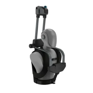 3D MAKER PRO Backpack Kit