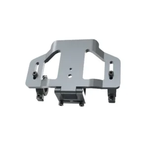3D MAKER PRO Bicycle Kit