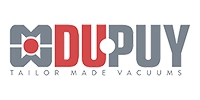 DU PUY logo