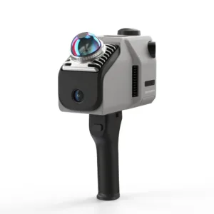 LiDAR skeneris 3D MAKERPRO Eagle