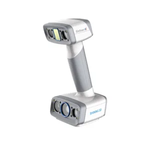 3D skeneris SHINING 3D EinScan H2