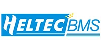 HELTEC BMS logo