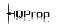HQProp logo