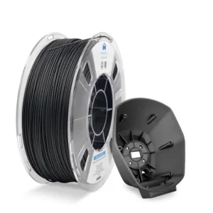 3D FDM spausdinimo medžiaga MINGDA HtPA-CF25