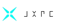 JXPC logo