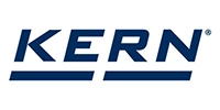 KERN logo