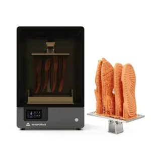 3D spausdintuvas MAGFORMS P13