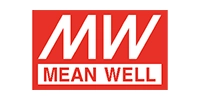 MEAN WELL logo