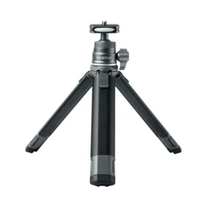 SHINING 3D EINSTAR VEGA metalinis trikojis