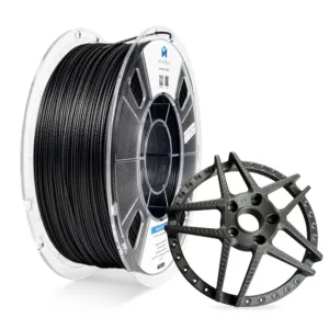 3D FDM spausdinimo medžiaga MINGDA PET-CF15