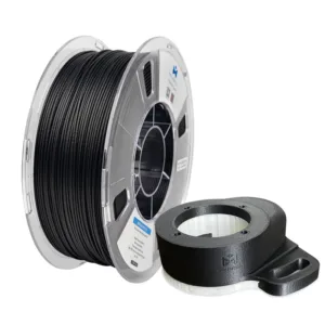 3D FDM spausdinimo medžiaga MINGDA PET-GF15