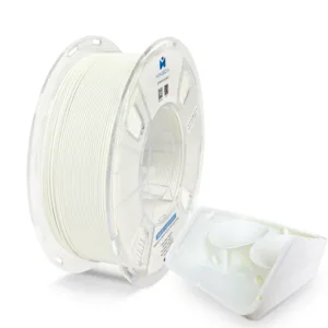 3D FDM spausdinimo medžiaga MINGDA PETG-HF