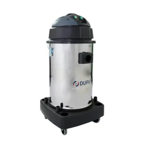 Pramoninis siurblys DU-PUY PROVAC 702 WD
