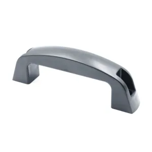 Pramoninė rankena WT-PH130