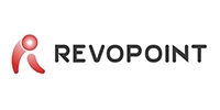 Revopoint logo