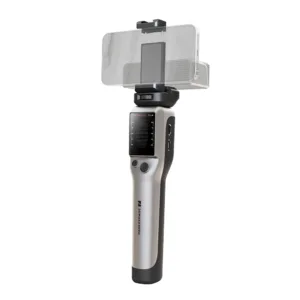 Išmanus 3D skenerių laikiklis 3D MAKER PRO Smart Grip