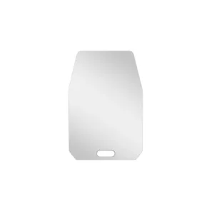 3D MAKER PRO apsauginis stiklas