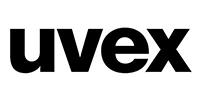 UVEX logo