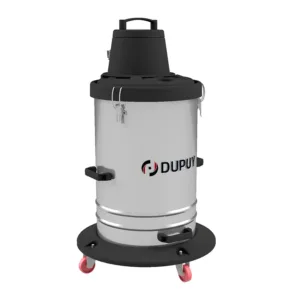 Pramoninis siurblys DU-PUY WD 1500