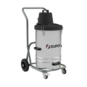 Pramoninis siurblys DU-PUY WD 1500 C