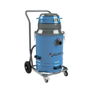 Pramoninis siurblys DU-PUY WD 3000