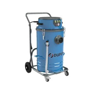 Pramoninis siurblys DU-PUY WD 4500