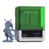 UniFormation GK3 PRO