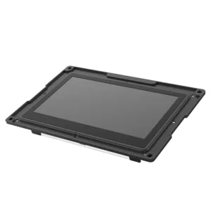 LCD ekranas