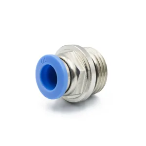 Greito sujungimo jungtis JXPC JPC10-G04 (1/2'')