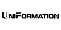 Uniformation logo