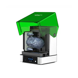 3D spausdinimo įranga