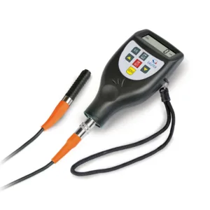 Dangos storio matuoklis SAUTER TE1250 FN