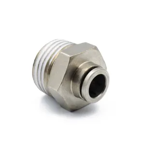 Greito sujungimo jungtis JXPC JMPC (1/2'')
