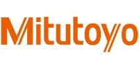 Mitutoyo